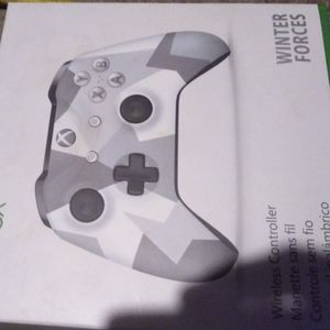 XBOX 360 CONTROLLER 🎮 NIB